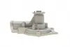 352316170614 Водяной насос (пр-во Magneti Marelli кор.код. WPQ0614) MAGNETI MARELLI підбір по vin на Brocar