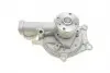 352316170614 Водяной насос (пр-во Magneti Marelli кор.код. WPQ0614) MAGNETI MARELLI підбір по vin на Brocar