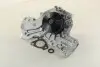 Водяний насос (пр-во Magneti Marelli кор.код. WPQ0641) 352316170641