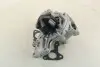 352316170641 Водяной насос (пр-во Magneti Marelli кор.код. WPQ0641) MAGNETI MARELLI підбір по vin на Brocar