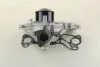 352316170641 Водяной насос (пр-во Magneti Marelli кор.код. WPQ0641) MAGNETI MARELLI підбір по vin на Brocar