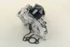 352316170641 Водяной насос (пр-во Magneti Marelli кор.код. WPQ0641) MAGNETI MARELLI підбір по vin на Brocar