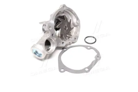 352316170642 Помпа воды Mitsubishi Outlander 2.4 4WD 03-06 MAGNETI MARELLI подбор по vin на Brocar
