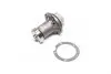 352316170665 Водяной насос (пр-во Magneti Marelli кор.код. WPQ0665) MAGNETI MARELLI підбір по vin на Brocar