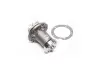 352316170665 Водяной насос (пр-во Magneti Marelli кор.код. WPQ0665) MAGNETI MARELLI підбір по vin на Brocar