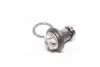 352316170665 Водяной насос (пр-во Magneti Marelli кор.код. WPQ0665) MAGNETI MARELLI підбір по vin на Brocar
