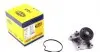 Водяний насос (Вир-во Magneti Marelli кор.код. WPQ0668) 352316170668