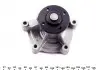 352316170668 Помпа воды MB Vaneo 1.6/1.7 CDI/1.9 02-05 MAGNETI MARELLI підбір по vin на Brocar