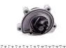 352316170668 Помпа воды MB Vaneo 1.6/1.7 CDI/1.9 02-05 MAGNETI MARELLI підбір по vin на Brocar