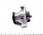 352316170668 Помпа воды MB Vaneo 1.6/1.7 CDI/1.9 02-05 MAGNETI MARELLI підбір по vin на Brocar