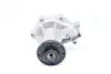 352316170669 Помпа воды MB 207-410D/Sprinter/Vito OM601-602 MAGNETI MARELLI підбір по vin на Brocar