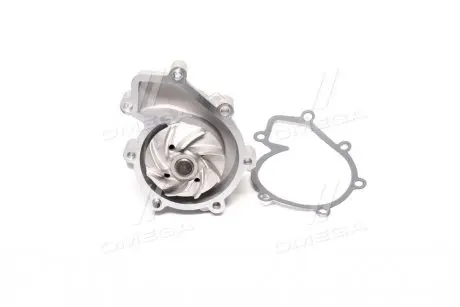352316170671 Водяной насос (пр-во Magneti Marelli кор.код. WPQ0671) MAGNETI MARELLI підбір по vin на Brocar