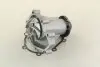352316170673 Водяний насос (Вир-во Magneti Marelli кор.код. WPQ0673) MAGNETI MARELLI підбір по vin на Brocar