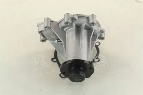 352316170673 Помпа воды MB C-class (W202)/E-class (W210) OM604 93-02 MAGNETI MARELLI подбор по vin на Brocar