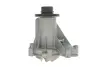 352316170673 Помпа воды MB C-class (W202)/E-class (W210) OM604 93-02 MAGNETI MARELLI підбір по vin на Brocar