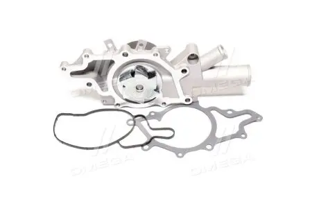 352316170674 Помпа воды MB C-class (W202/S202/W203/S203)/E-class (W210/S210) 2.2/2.7CDI 97-09 MAGNETI MARELLI подбор по vin на Brocar