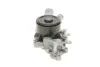 352316170674 Помпа воды MB C-class (W202/S202/W203/S203)/E-class (W210/S210) 2.2/2.7CDI 97-09 MAGNETI MARELLI підбір по vin на Brocar