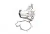 Помпа воды MB C-class (W202)/E-class (W124) 2.5D/3.0D 84-00 352316170678