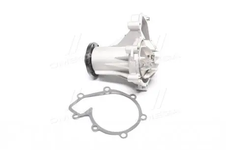 352316170678 Водяний насос (Вир-во Magneti Marelli кор.код. WPQ0678) MAGNETI MARELLI підбір по vin на Brocar