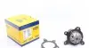 352316170682 Водяний насос (Вир-во Magneti Marelli кор.код. WPQ0682) MAGNETI MARELLI підбір по vin на Brocar