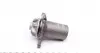 352316170682 Водяний насос (Вир-во Magneti Marelli кор.код. WPQ0682) MAGNETI MARELLI підбір по vin на Brocar