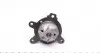 352316170682 Водяний насос (Вир-во Magneti Marelli кор.код. WPQ0682) MAGNETI MARELLI підбір по vin на Brocar