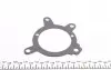 352316170682 Водяний насос (Вир-во Magneti Marelli кор.код. WPQ0682) MAGNETI MARELLI підбір по vin на Brocar