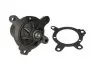 Водяний насос (Вир-во Magneti Marelli кор.код. WPQ0683) 352316170683