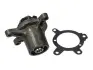 352316170683 Помпа воды MB OM617 MAGNETI MARELLI підбір по vin на Brocar