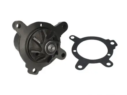352316170683 Помпа воды MB OM617 MAGNETI MARELLI подбор по vin на Brocar