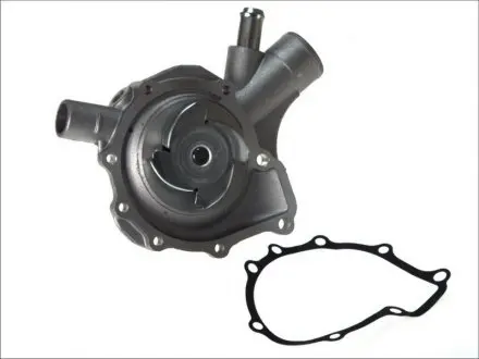 352316170684 Помпа воды MB C (W203)/E (W210)/CLK (R170) (M111) 2.0/2.3/3.2 00- MAGNETI MARELLI подбор по vin на Brocar