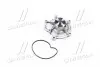 352316170686 Водяной насос (пр-во Magneti Marelli кор.код. WPQ0686) MAGNETI MARELLI підбір по vin на Brocar