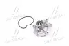 352316170686 Водяной насос (пр-во Magneti Marelli кор.код. WPQ0686) MAGNETI MARELLI підбір по vin на Brocar