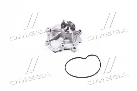 352316170686 Водяной насос (пр-во Magneti Marelli кор.код. WPQ0686) MAGNETI MARELLI подбор по vin на Brocar