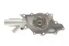 352316170690 Водяний насос (пр-во Magneti Marelli кор.код. WPQ0690) MAGNETI MARELLI підбір по vin на Brocar