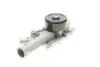 352316170690 Водяний насос (пр-во Magneti Marelli кор.код. WPQ0690) MAGNETI MARELLI підбір по vin на Brocar