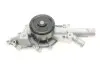 352316170690 Водяний насос (пр-во Magneti Marelli кор.код. WPQ0690) MAGNETI MARELLI підбір по vin на Brocar