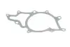 352316170690 Водяний насос (пр-во Magneti Marelli кор.код. WPQ0690) MAGNETI MARELLI підбір по vin на Brocar