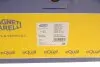 352316170690 Водяний насос (пр-во Magneti Marelli кор.код. WPQ0690) MAGNETI MARELLI підбір по vin на Brocar