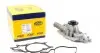 Водяний насос (Вир-во Magneti Marelli кор.код. WPQ0692) 352316170692