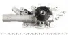 352316170692 Помпа воды MB Sprinter CDI OM611/612 (WPQ0692) MAGNETI MARELLI підбір по vin на Brocar
