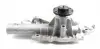 352316170692 Помпа воды MB Sprinter CDI OM611/612 (WPQ0692) MAGNETI MARELLI підбір по vin на Brocar