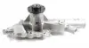 352316170692 Помпа воды MB Sprinter CDI OM611/612 (WPQ0692) MAGNETI MARELLI підбір по vin на Brocar