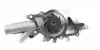 352316170692 Помпа воды MB Sprinter CDI OM611/612 (WPQ0692) MAGNETI MARELLI підбір по vin на Brocar