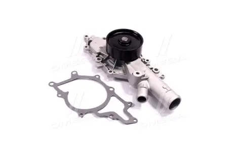 352316170701 Водяной насос (пр-во Magneti Marelli кор.код. WPQ0701) MAGNETI MARELLI підбір по vin на Brocar