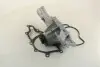 352316170704 Водяний насос (пр-во Magneti Marelli кор.код. WPQ0704) MAGNETI MARELLI підбір по vin на Brocar