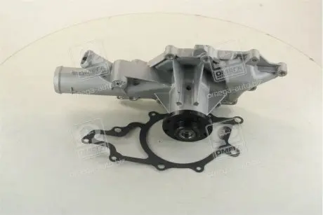 352316170704 Водяной насос (пр-во Magneti Marelli кор.код. WPQ0704) MAGNETI MARELLI подбор по vin на Brocar
