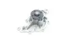 352316170706 Водяний насос (Вир-во Magneti Marelli кор.код. WPQ0706) MAGNETI MARELLI підбір по vin на Brocar