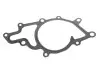 352316170722 Водяний насос (пр-во Magneti Marelli кор.код. WPQ0722) MAGNETI MARELLI підбір по vin на Brocar