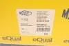352316170722 Водяний насос (пр-во Magneti Marelli кор.код. WPQ0722) MAGNETI MARELLI підбір по vin на Brocar